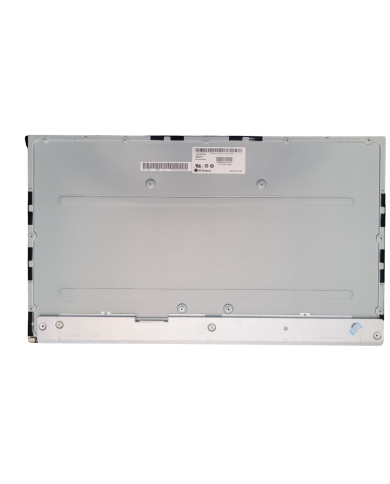 VC-PANTALLA ALL IN ONE 23.8 PULG FHD 1920x1080 30 PIN 75HZ LM238WF2-SSK1