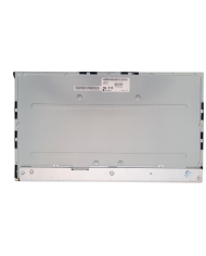 VC-PANTALLA LAPTOP 15.6 FHD 1920x1080 40 PIN 25mm NO BRACKETS 144 Hz B156HAN09.2 LM15QF2F03