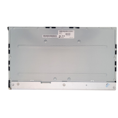 VC-PANTALLA ALL IN ONE 23.8 PULG FHD 1920x1080 30 PIN 75HZ LM238WF2-SSK1