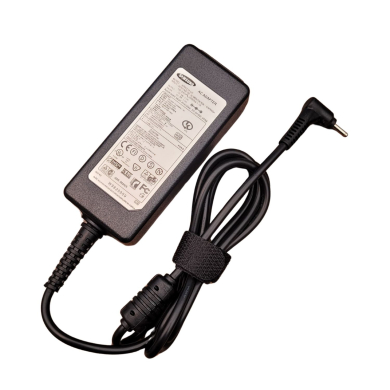 AU-CARGADOR PARA SAMSUNG 12V 3.33A PLUG 2.5x0.7