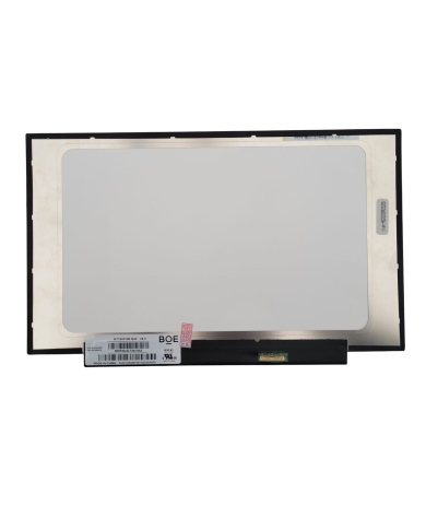VC-PANTALLA LAPTOP 14 LED FHD 1920x1080 30 PINES 19mm NO BRACKET NT140FHM-N43
