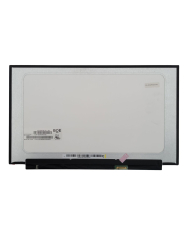 VC-PANTALLA LAPTOP 14 IPS LCD FHD 1920x1080 30 PINES 19mm NO BRACKET NT140FHM-N43