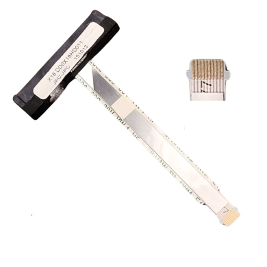 VC-CABLE DE DISCO DURO HP 15-AB DD0X18HD011