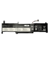 VC-TECLADO PARA HP 14-CB174 SMALL ENTER NO FRAME
