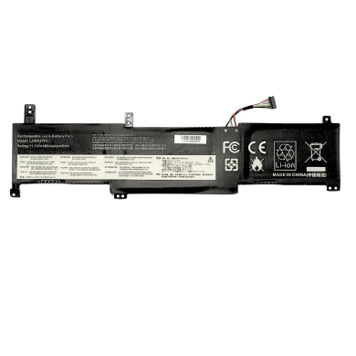 VC-BATERIA PARA LENOVO L20M3PF0 11.1V 4054mAh