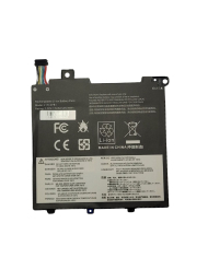 VC-BATERIA PARA LENOVO L17C2PB1 7.72V / 5054mAh / 39Wh