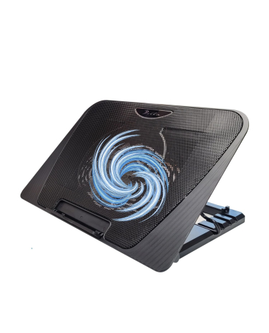 VC-BASE VAIU M27-HG  DELTA 1 VENTILADOR 4 NIVELES