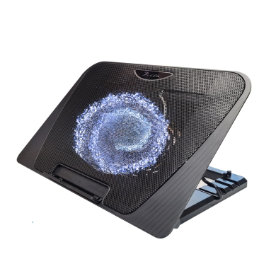 VC-BASE VAIU M27-HG  DELTATECH 1 VENTILADOR 4 NIVELES