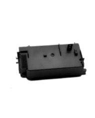 VC-FUENTE DE PODER L3110 L3210 L3150