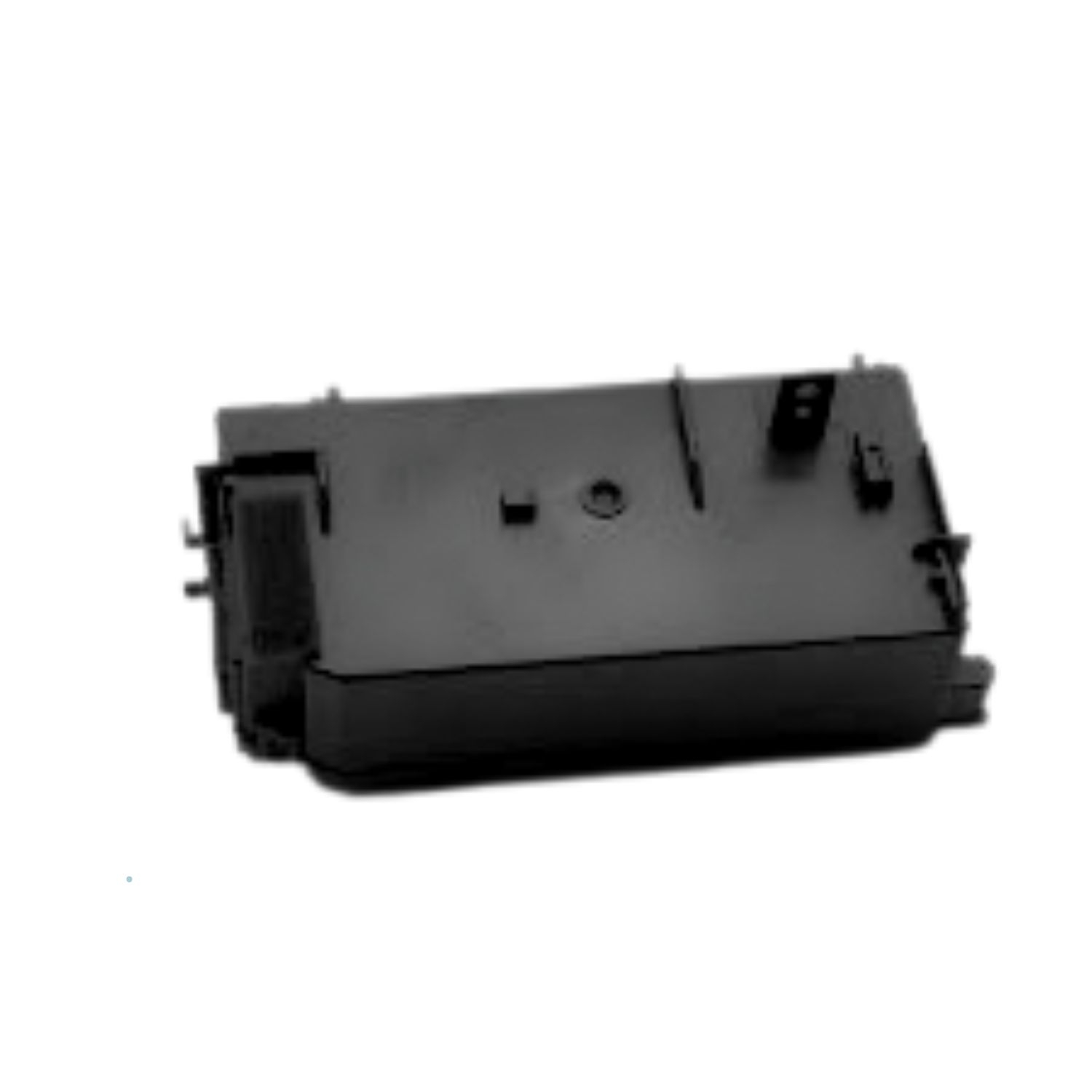 VC-FUENTE DE PODER L3110 L3210 L3150
