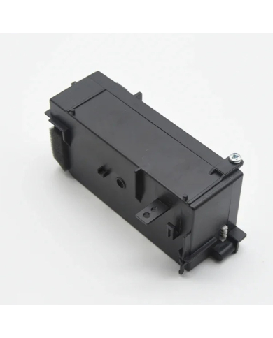 VC-FUENTE DE PODER L3110 L3210 L3150