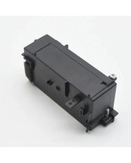 VC-FUENTE DE PODER L3110 L3210 L3150 (REMANUFACTURADO)