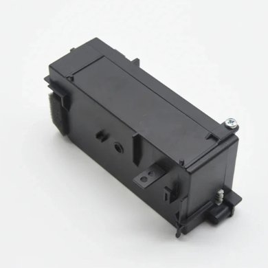 VC-FUENTE DE PODER L3110 L3210 L3150 (REMANUFACTURADO)