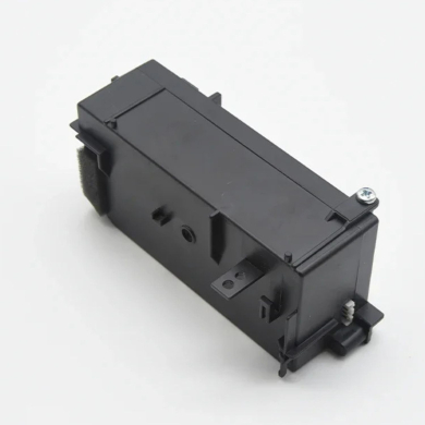 VC-FUENTE DE PODER L3110 L3210 L3150