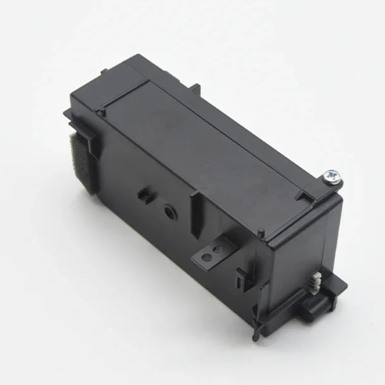 VC-FUENTE DE PODER L3110 L3210 L3150 (REMANUFACTURADO)