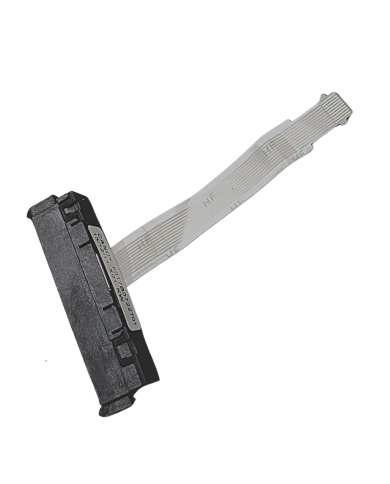 VC-CABLE DE DISCO DURO HP X360 15-BP 6017B0722701