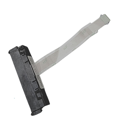 VC-CABLE DE DISCO DURO HP X360 15-BP 6017B0722701