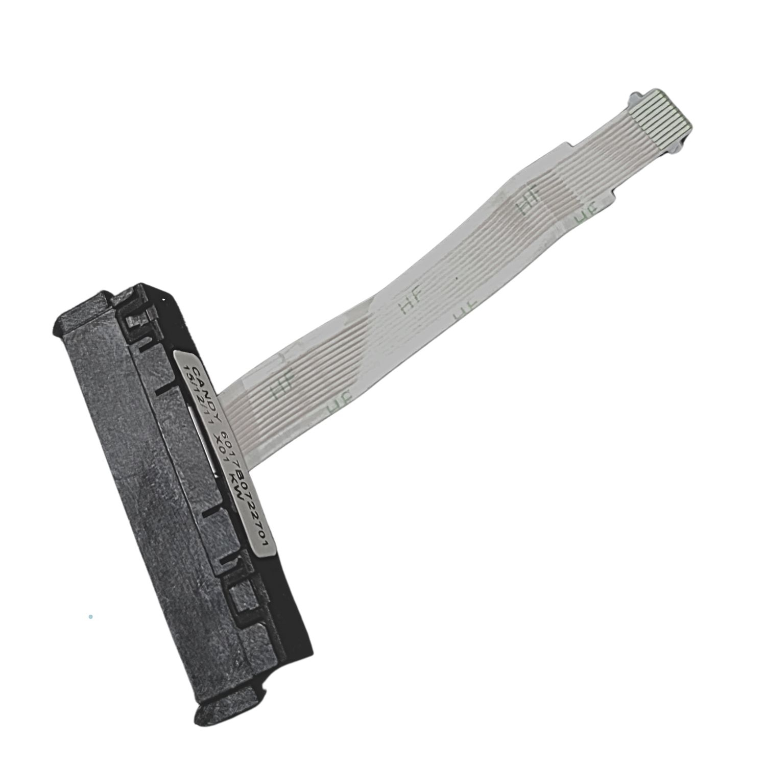 VC-CABLE DE DISCO DURO HP X360 15-BP 6017B0722701