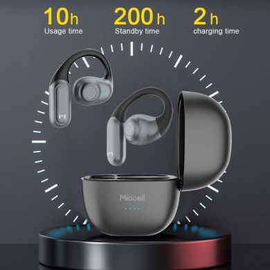 VQ-AUDIFONO BLUETOOTH BH28