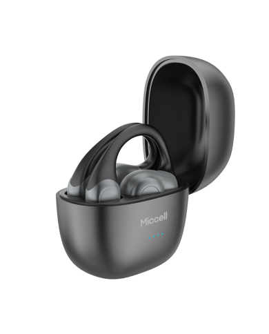 VQ-AUDIFONO BLUETOOTH BH28