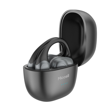 VQ-AUDIFONO BLUETOOTH BH28