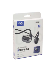 LB-USB WIRELESS WN600BT BLUETOOTH 4.2+WIFI