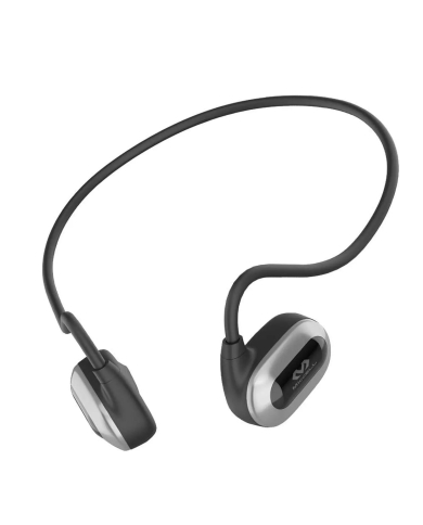 VQ-AUDIFONO BLUETOOTH BH81