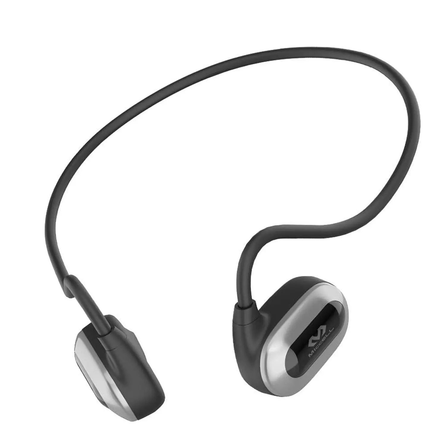 VQ-AUDIFONO BLUETOOTH BH81