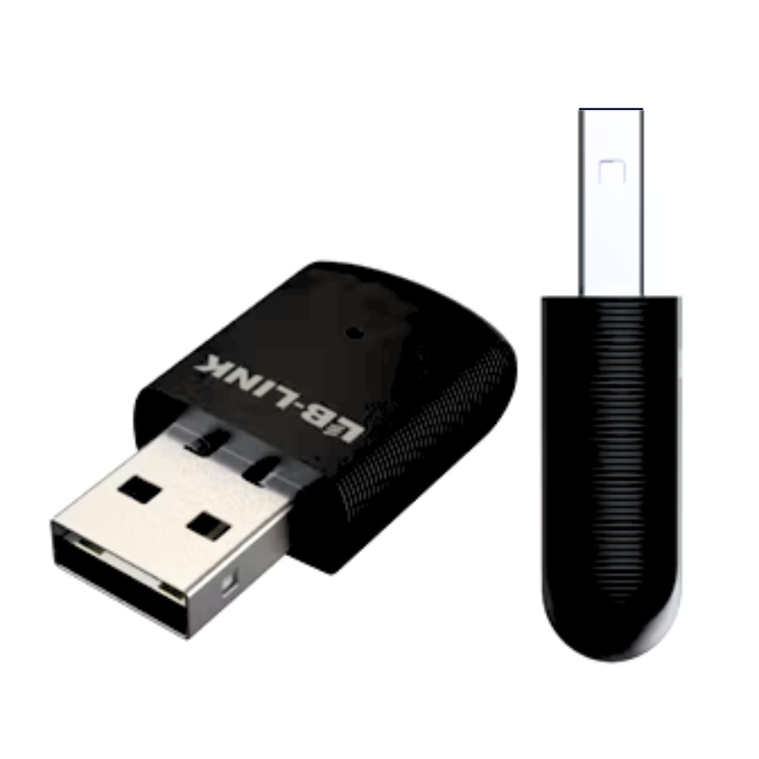 LB-USB WIRELESS WN600BT BLUETOOTH 4.2+WIFI
