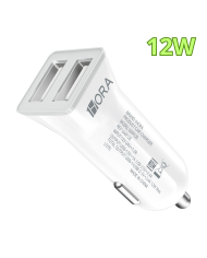 COMBO CARGADOR TIPO C TIPO C CABLE L-2m PD 65W NEGRO MOD. GAR322N 1 HORA