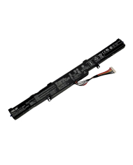 VC-BATERIA PARA HP BN03XL 11.1V 4100mAh