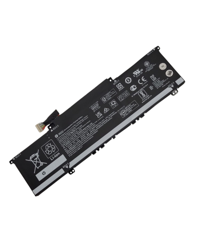 VC-BATERIA PARA HP BN03XL 11.1V / 4100mAh / 46Wh
