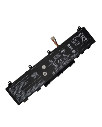 VC-BATERIA PARA HP CC03XL 11.4V 4500mAh