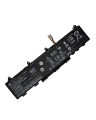 VC-BATERIA PARA HP BN03XL 11.1V / 4100mAh / 46Wh