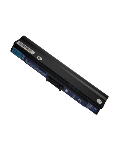 VC-BATERIA PARA ACER UM09E56 A1410 11.1V 4400mAh