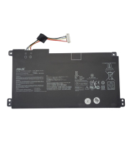 VC-BATERIA PARA ASUS B31N1912 11.4V / 3600mAh / 41Wh