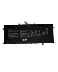 VC-BATERIA PARA ACER AP18C7M 15.4V 3200mAh