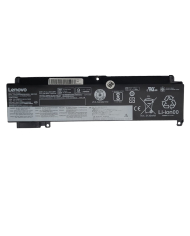 VC-BATERIA PARA ACER UM09E56 A1410 11.1V 4400mAh