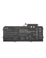 VC-BATERIA PARA ASUS C31N1528