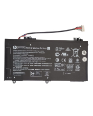 VC-BATERIA PARA DELL 1525 11.1V 4400 mAh