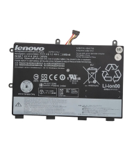 VC-PIN DE CARGA PARA DELL 3400 450.0FV06.0011 CN-OTMSN3
