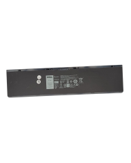 VC-BATERIA PARA DELL E7440 3RNFD 34GKR 7.7V / 6700mAh / 52Wh
