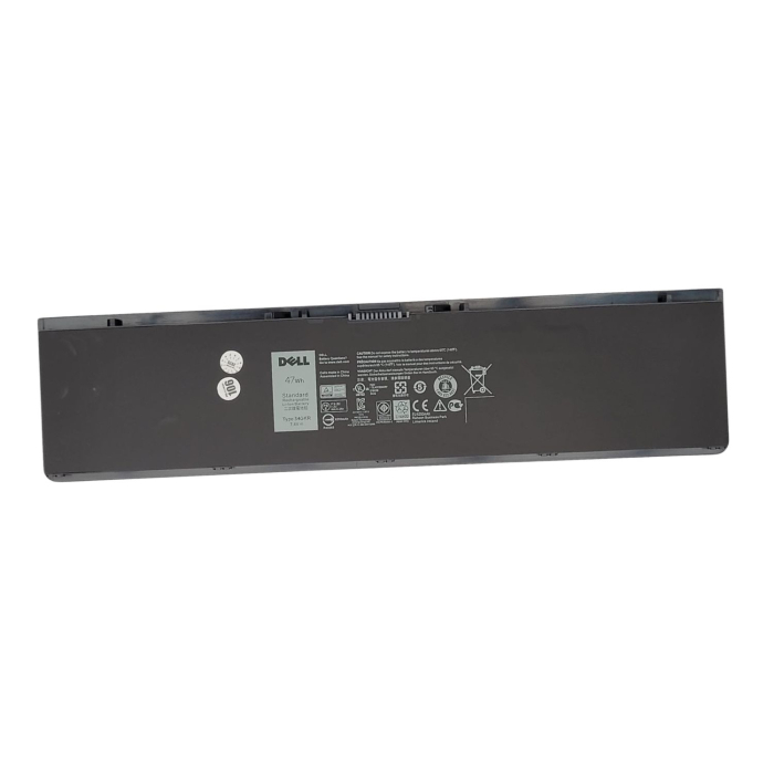 VC-BATERIA PARA DELL E7440 3RNFD 34GKR 7.4V 47Wh
