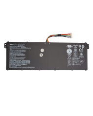 VC-BATERIA PARA ACER AP19B8K 11.4V 3400mAh