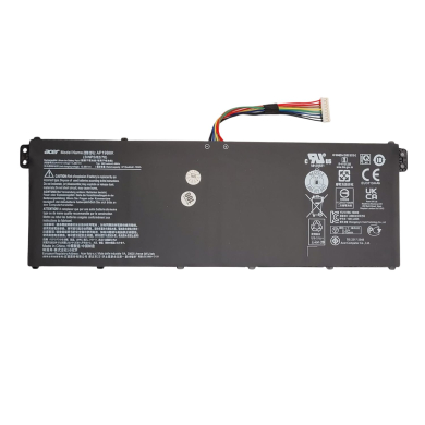 VC-BATERIA PARA ACER AP19B8K 11.4V 3400mAh