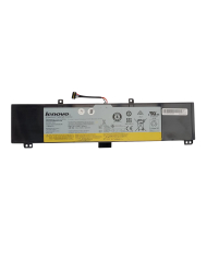 VC-BATERIA PARA ACER AP19B8K 11.4V 3400mAh