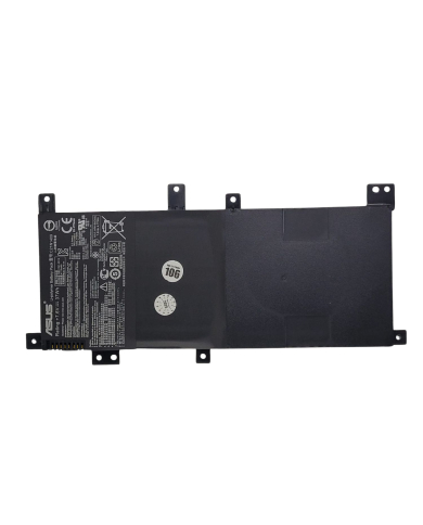 VC-BATERIA PARA ASUS C21N1409 7.4V 4900 mAh