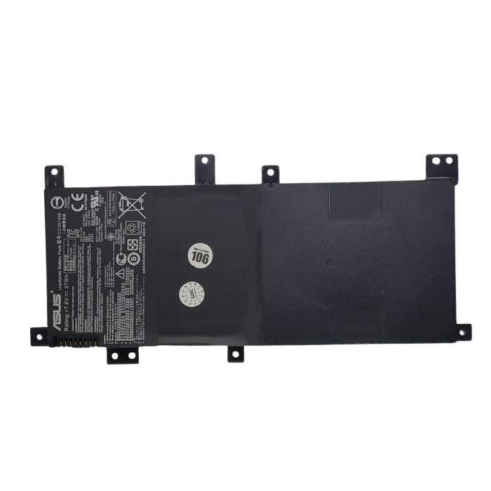 VC-BATERIA PARA ASUS C21N1409 7.4V 4900 mAh