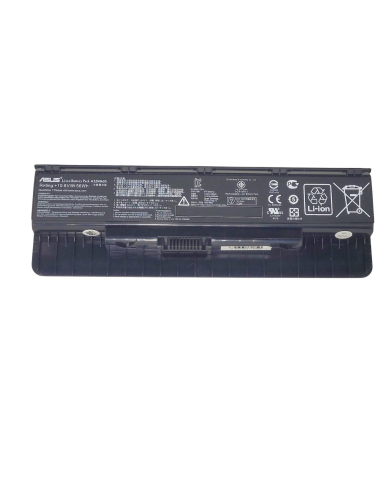 VC-BATERIA PARA ASUS A32N1405 11.1V 5200 mAh