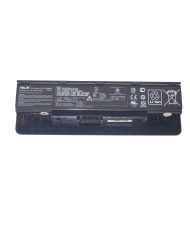 VC-BATERIA PARA ASUS A32N1405 11.1V 5200 mAh